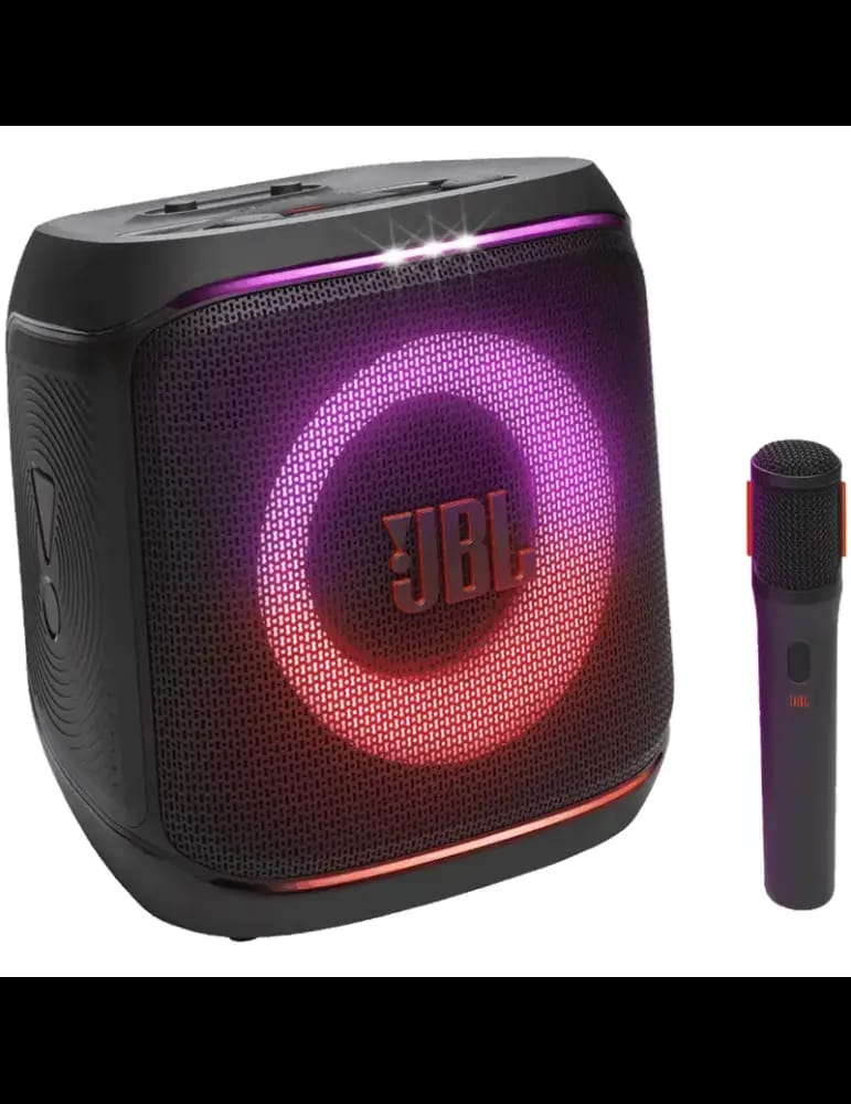 Enceinte JBL Partybox encore 2