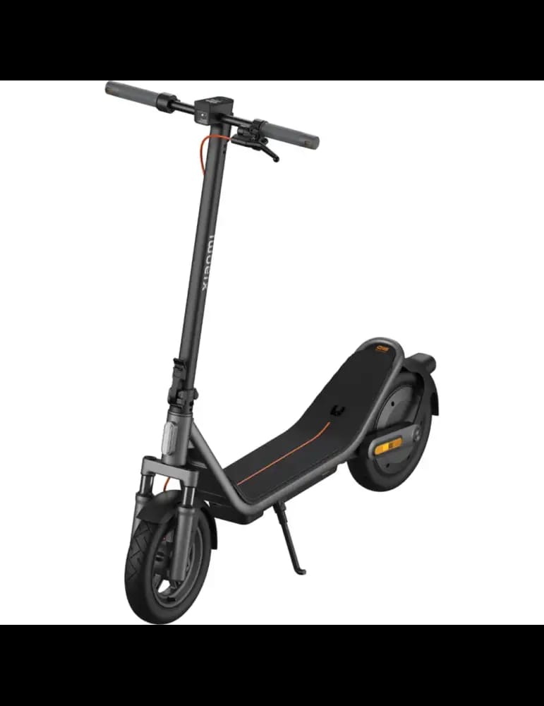 Trottinette Électrique Xiaomi Electric Scooter 6 GL