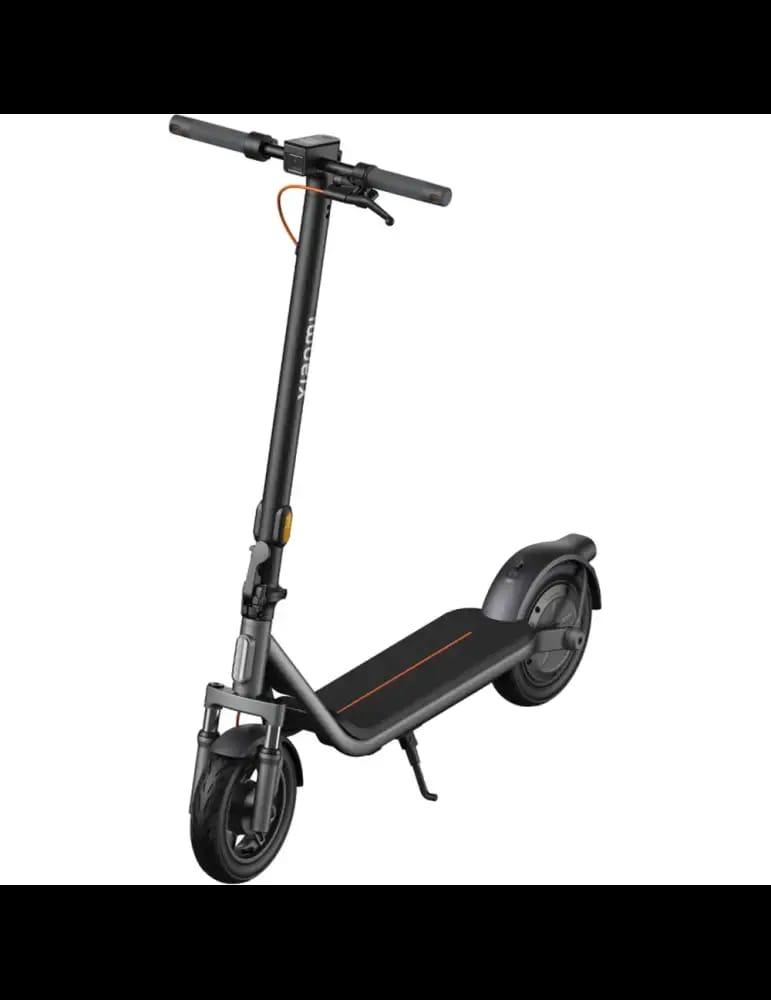 Trottinette Électrique Xiaomi Electric Scooter 6 Lite