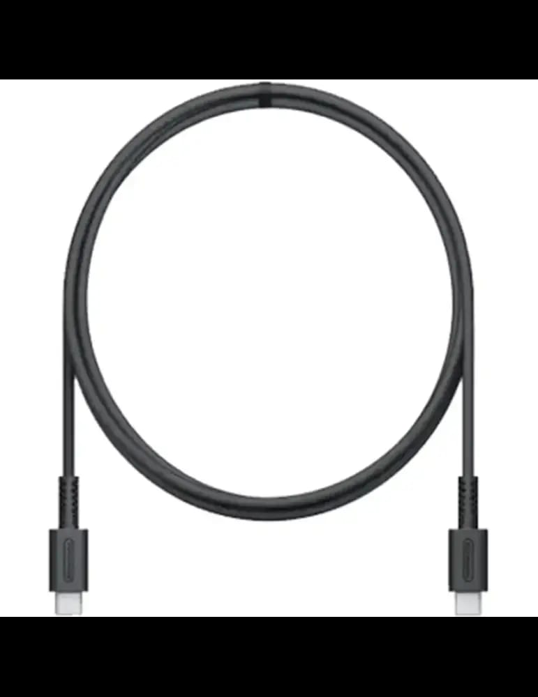 Adaptateur Secteur Nintendo Switch 2