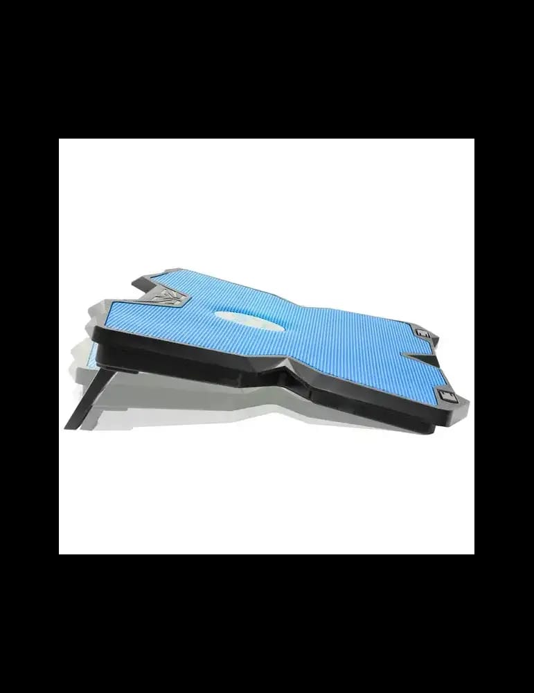 Refroidisseur pour Pc portable 17" Spirit of Gamer Airblade 500