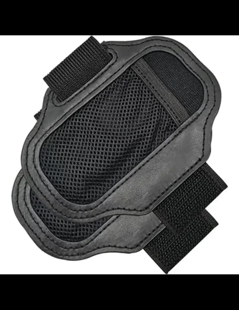 Pack d'Accessoires de Sport 10-en-1 pour Nintendo Switch HBS-447 - iPlay