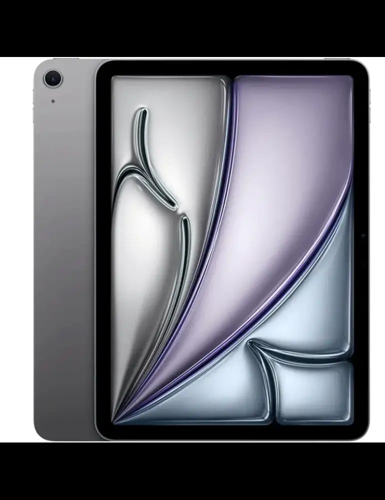 iPad Air 11" 128Gb (M3) Wifi - Gris Sidéral