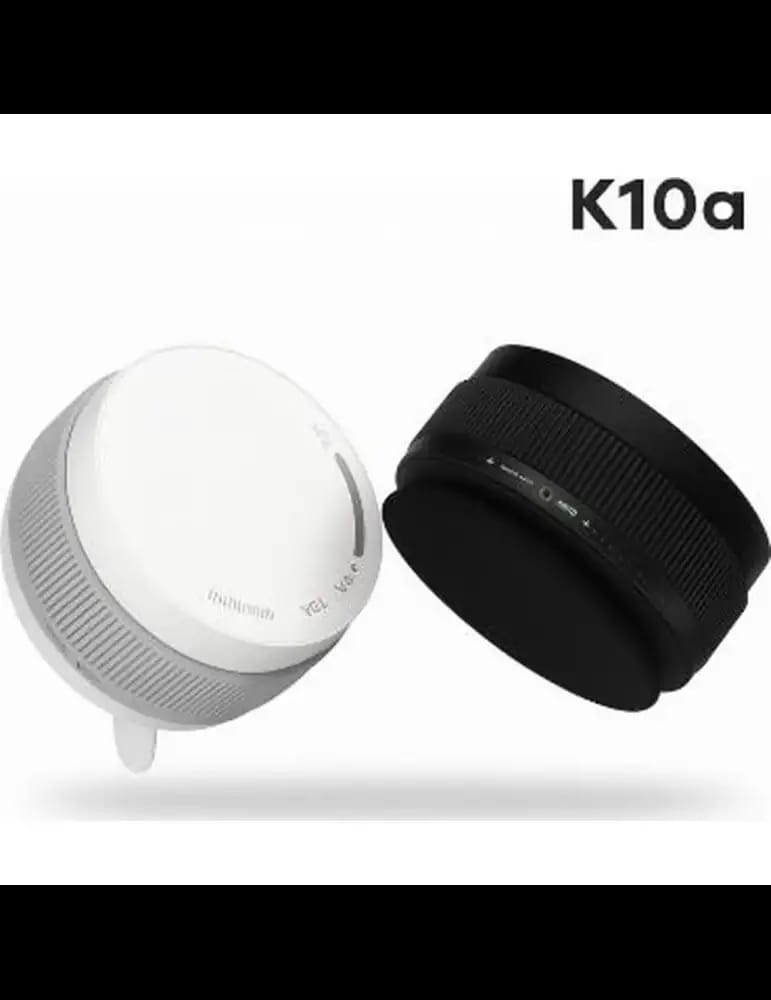 Support Magnétique de Téléphone pour Voiture K10A