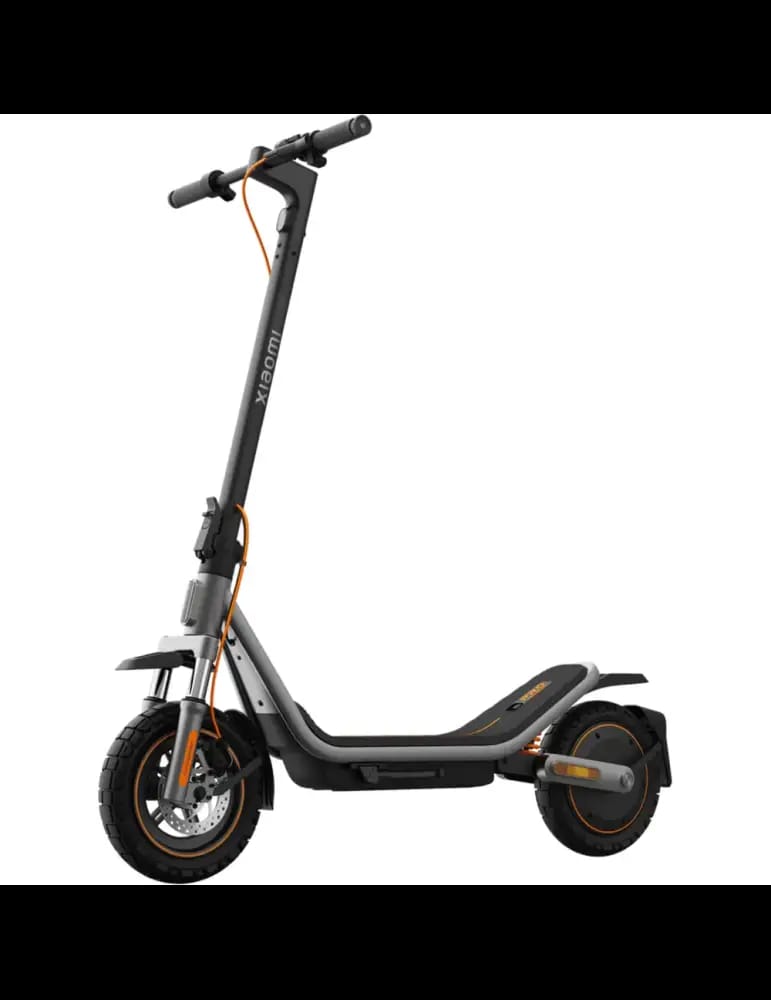 Trottinette Électrique Xiaomi Electric Scooter 6 Pro GL