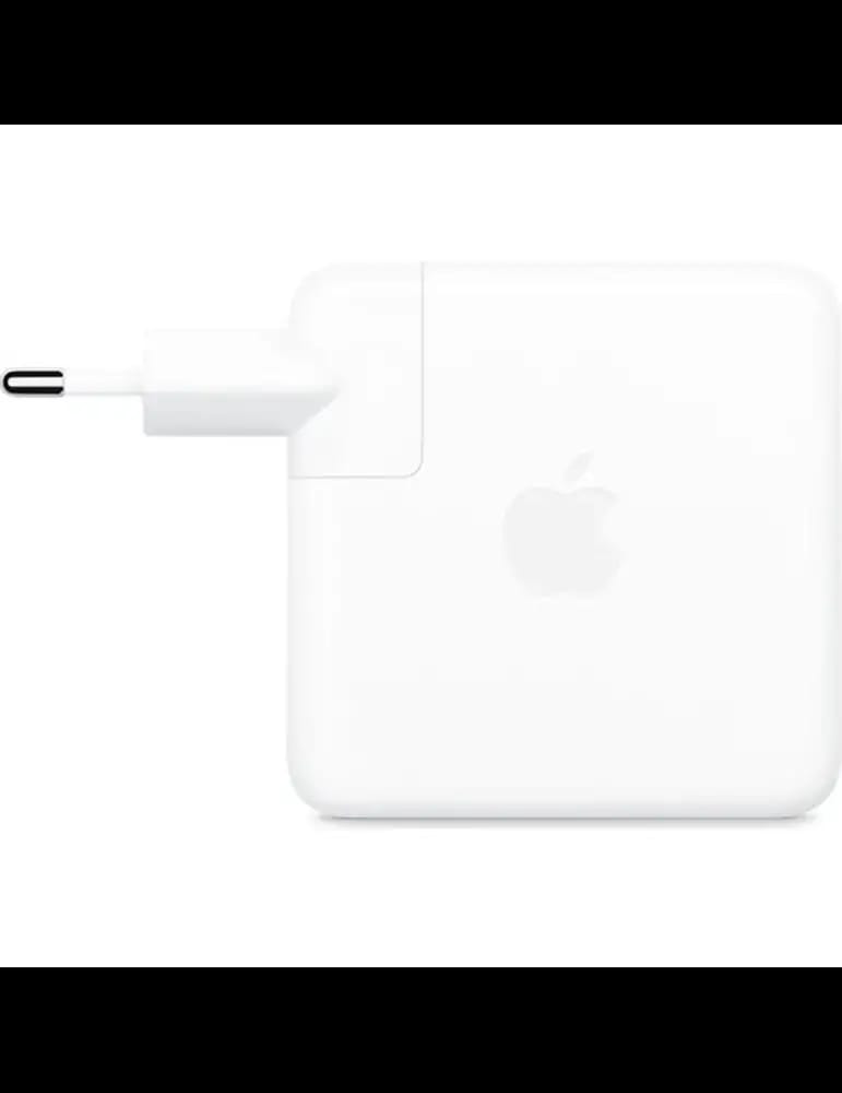 Adaptateur secteur USB-C 67W - Apple