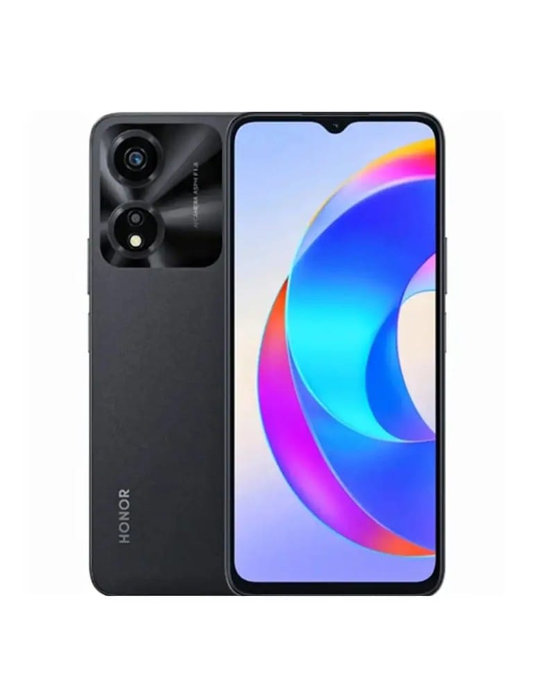 Smartphone HONOR X5b 4Go 128Go - Noir